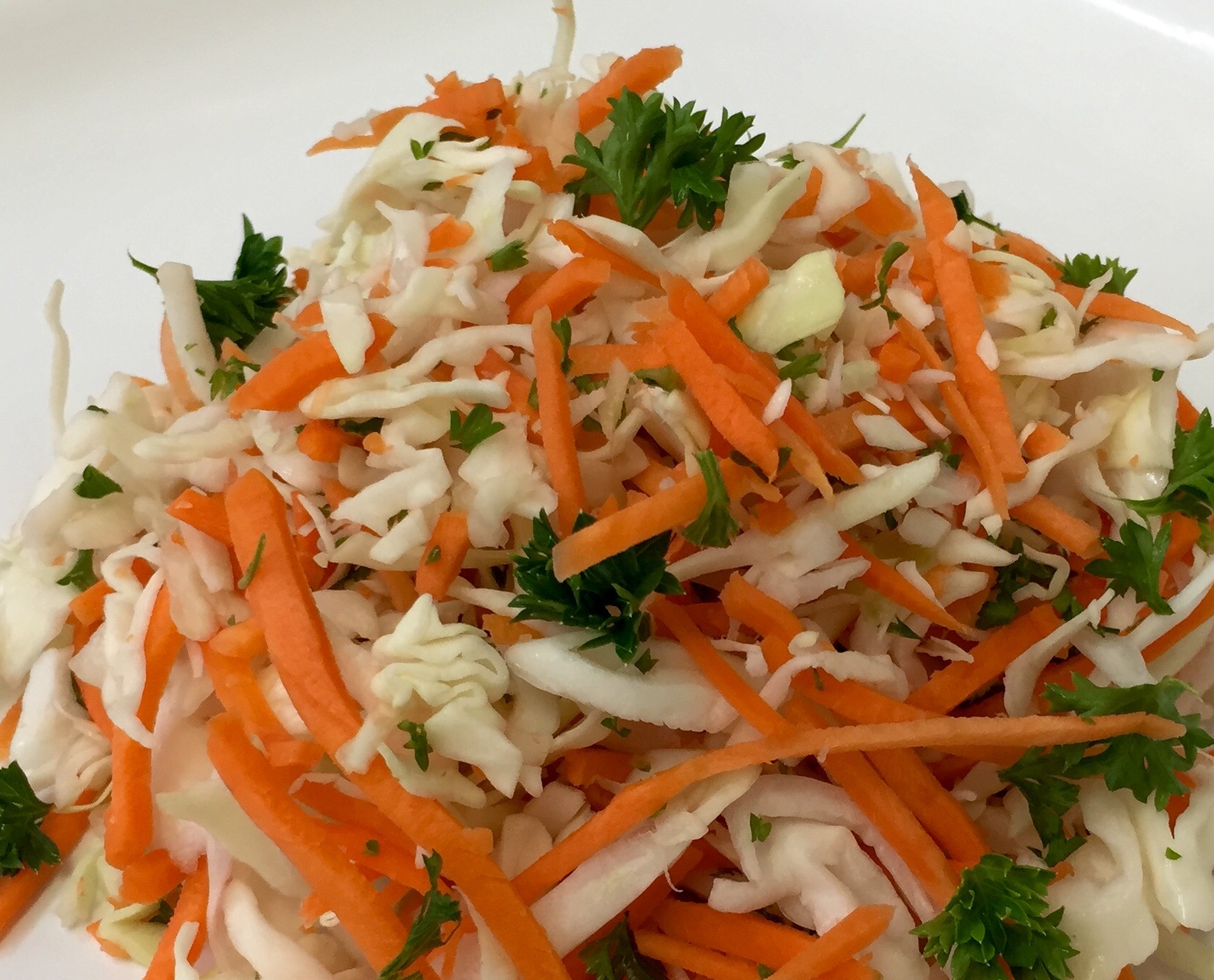 Springfresh Salads Adelaide Online Ordering