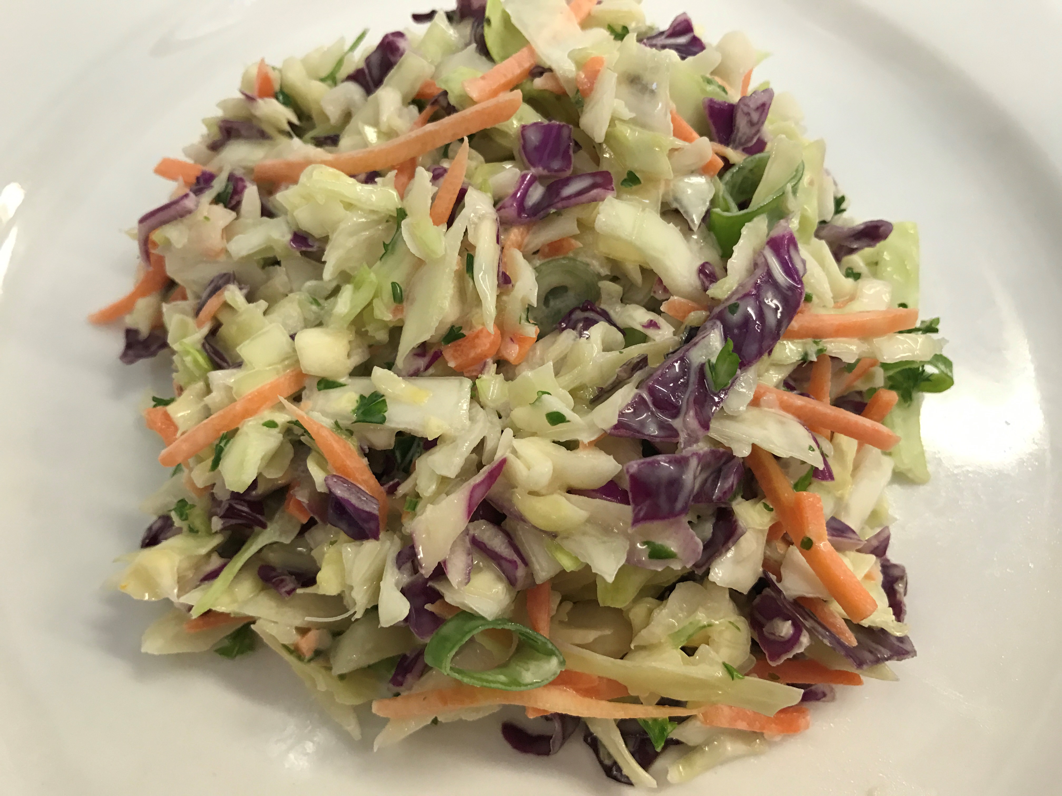 Springfresh Salads Adelaide Online Ordering