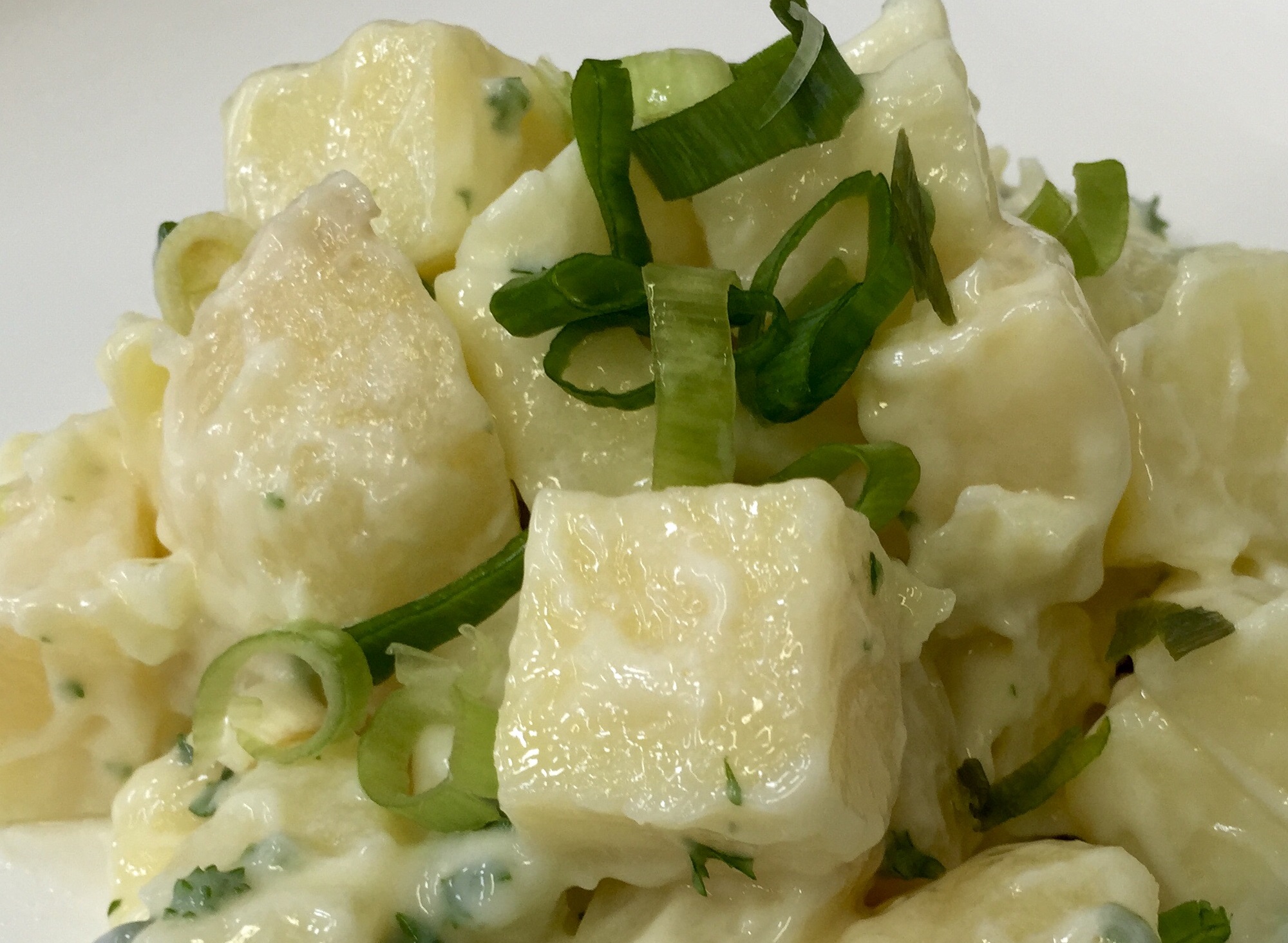 Springfresh Salads Adelaide Online Ordering